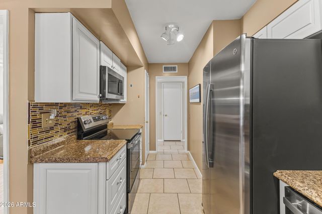18202 N 129th Avenue, Sun City West, AZ 85375