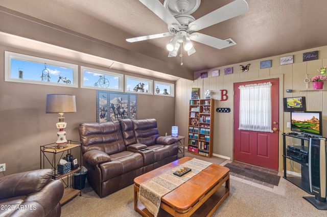 18202 N 129th Avenue, Sun City West, AZ 85375