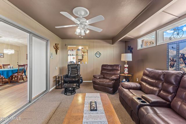 18202 N 129th Avenue, Sun City West, AZ 85375