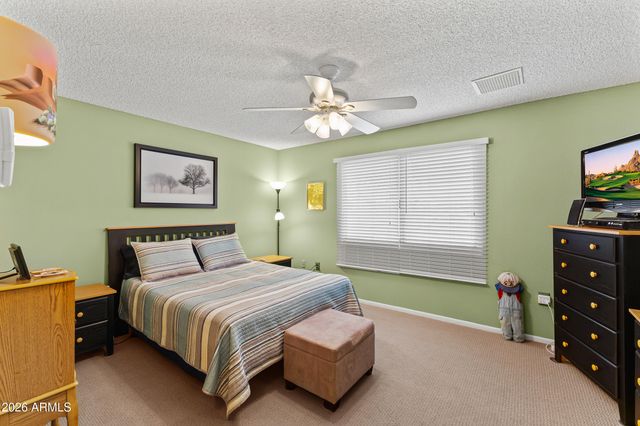 18202 N 129th Avenue, Sun City West, AZ 85375