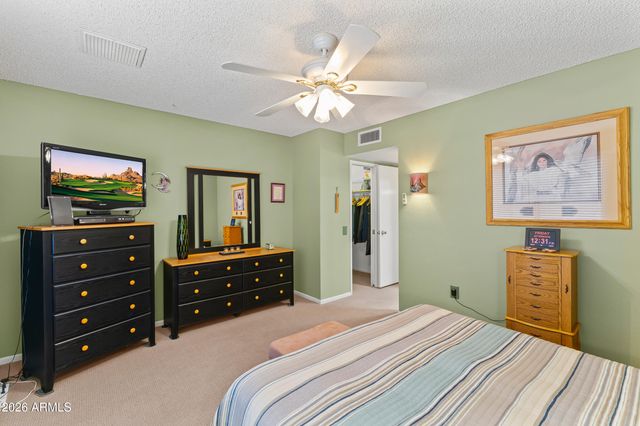 18202 N 129th Avenue, Sun City West, AZ 85375