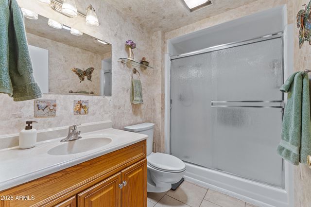 18202 N 129th Avenue, Sun City West, AZ 85375