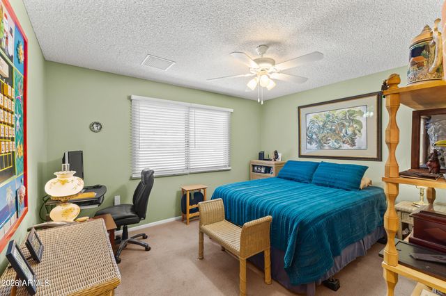 18202 N 129th Avenue, Sun City West, AZ 85375