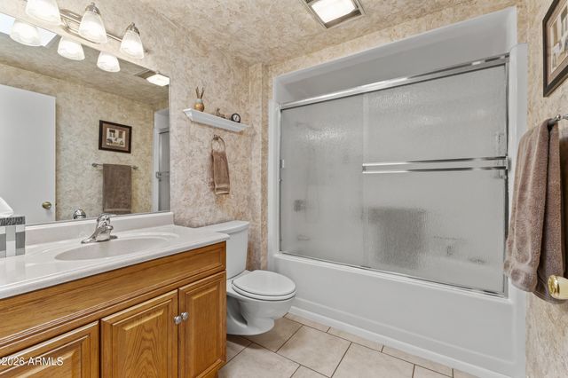 18202 N 129th Avenue, Sun City West, AZ 85375