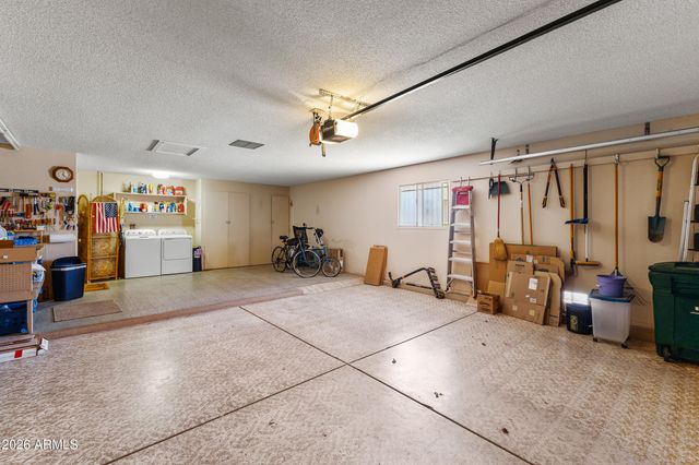 18202 N 129th Avenue, Sun City West, AZ 85375