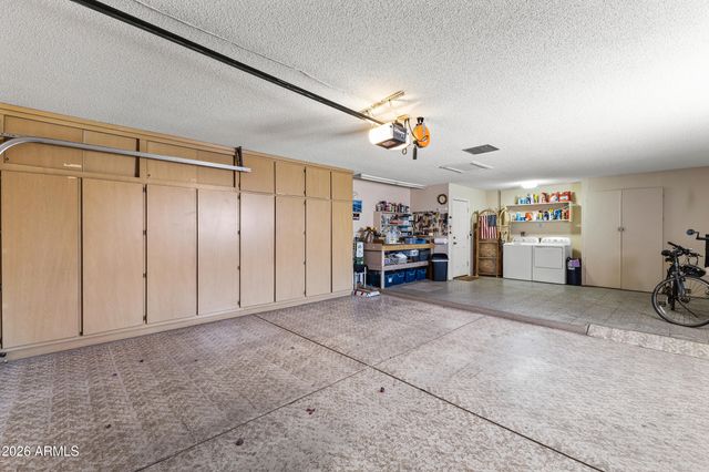 18202 N 129th Avenue, Sun City West, AZ 85375