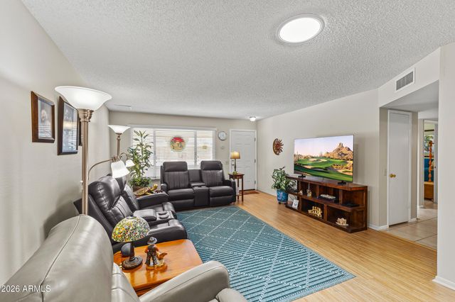 18202 N 129th Avenue, Sun City West, AZ 85375