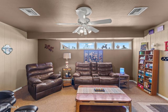18202 N 129th Avenue, Sun City West, AZ 85375