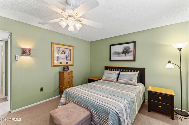 18202 N 129th Avenue, Sun City West, AZ 85375