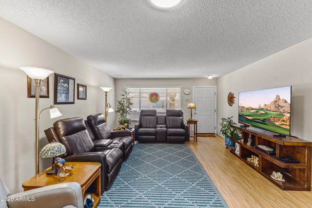 18202 N 129th Avenue, Sun City West, AZ 85375
