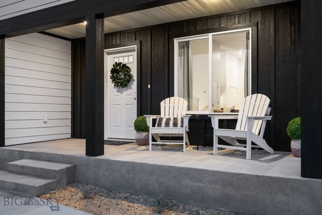 711 Spaniel Lane, Belgrade, MT 59714