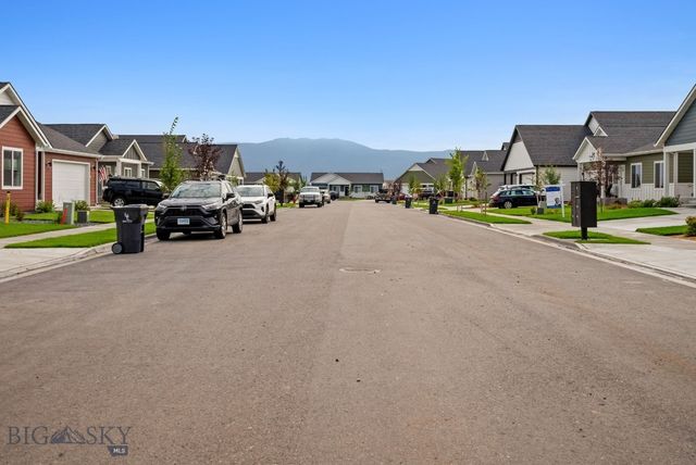 711 Spaniel Lane, Belgrade, MT 59714