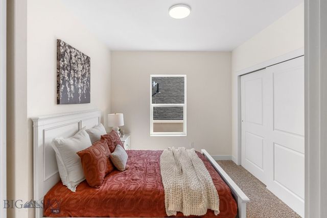 711 Spaniel Lane, Belgrade, MT 59714