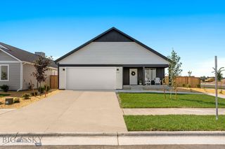 711 Spaniel Lane, Belgrade, MT 59714