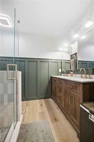 917 Roberval DR, Virginia Beach, VA 23454