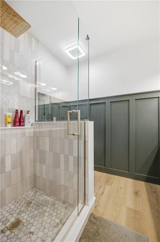 917 Roberval DR, Virginia Beach, VA 23454