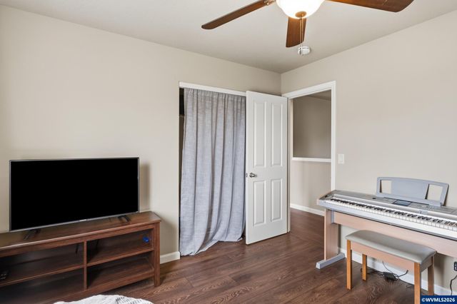 2573 NW Beehollow Ln, Albany, OR 97321