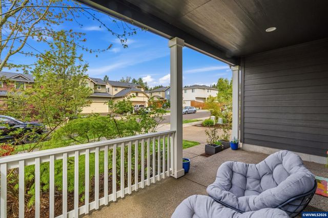 2573 NW Beehollow Ln, Albany, OR 97321