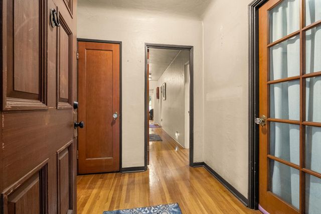 2701 Coloma St, Placerville, CA 95667