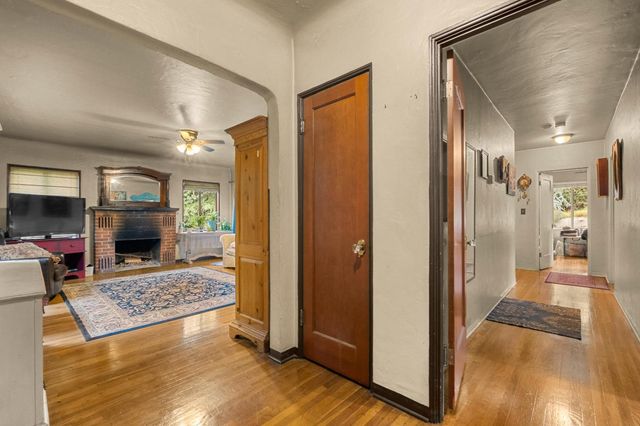 2701 Coloma St, Placerville, CA 95667