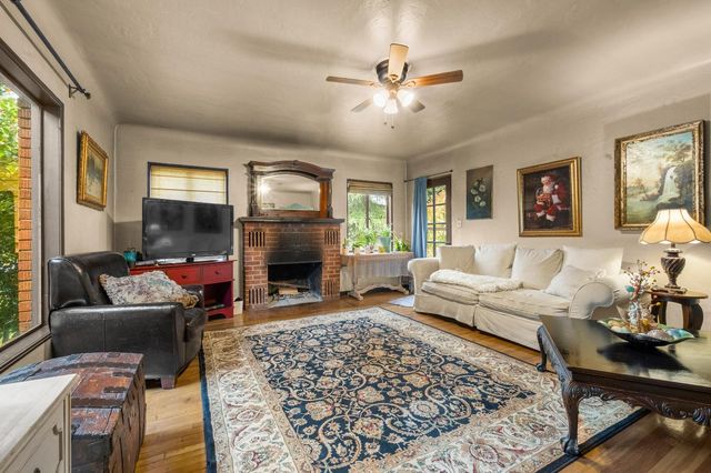 2701 Coloma St, Placerville, CA 95667