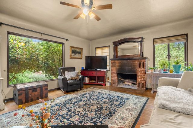 2701 Coloma St, Placerville, CA 95667