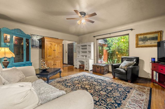 2701 Coloma St, Placerville, CA 95667