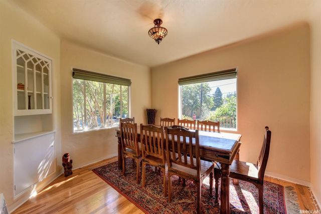 2701 Coloma St, Placerville, CA 95667