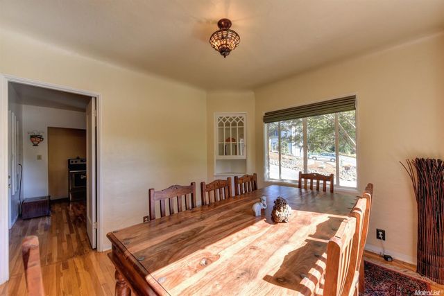 2701 Coloma St, Placerville, CA 95667