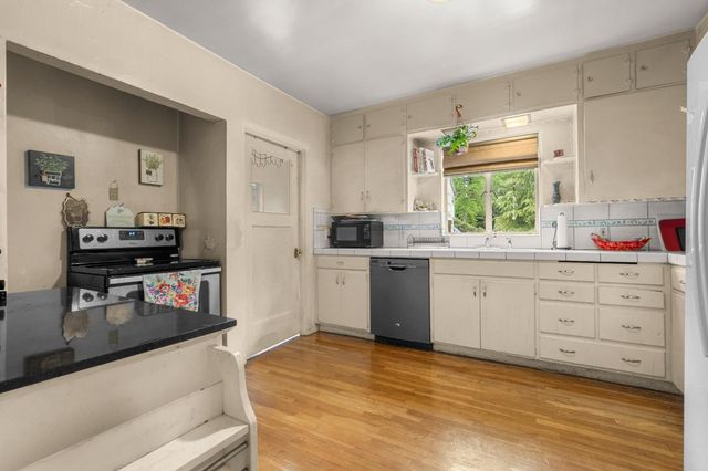 2701 Coloma St, Placerville, CA 95667