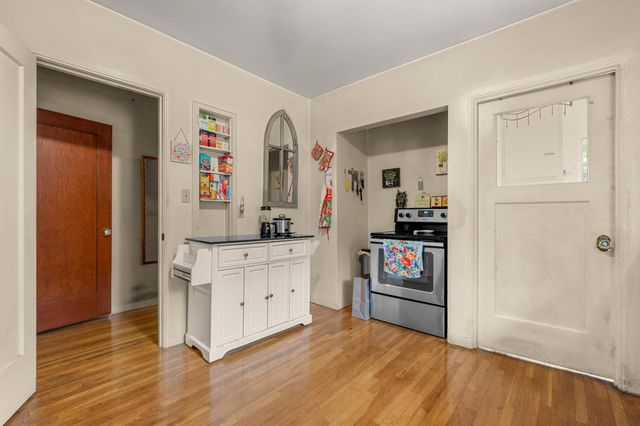 2701 Coloma St, Placerville, CA 95667