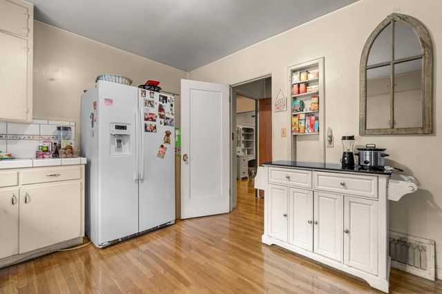 2701 Coloma St, Placerville, CA 95667