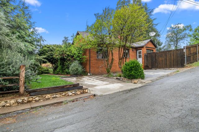 2701 Coloma St, Placerville, CA 95667