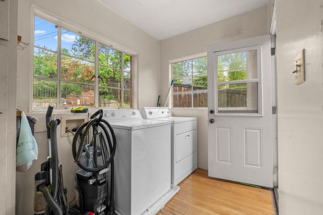 2701 Coloma St, Placerville, CA 95667