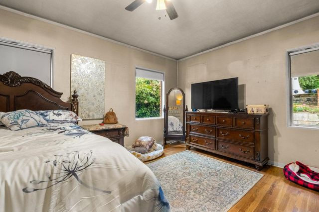 2701 Coloma St, Placerville, CA 95667