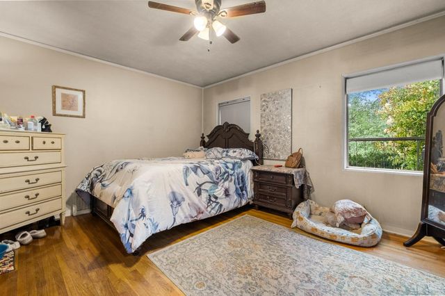 2701 Coloma St, Placerville, CA 95667