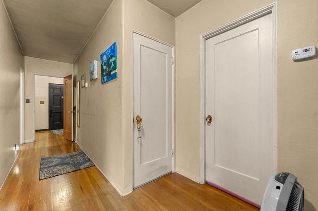 2701 Coloma St, Placerville, CA 95667