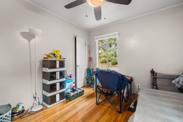 2701 Coloma St, Placerville, CA 95667