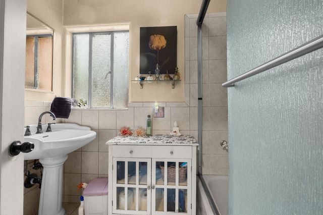 2701 Coloma St, Placerville, CA 95667