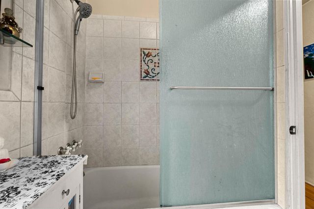 2701 Coloma St, Placerville, CA 95667