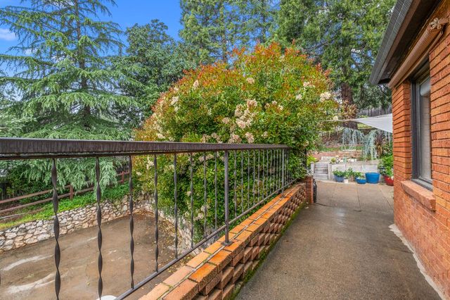 2701 Coloma St, Placerville, CA 95667