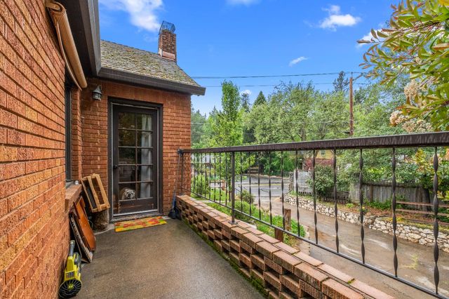 2701 Coloma St, Placerville, CA 95667