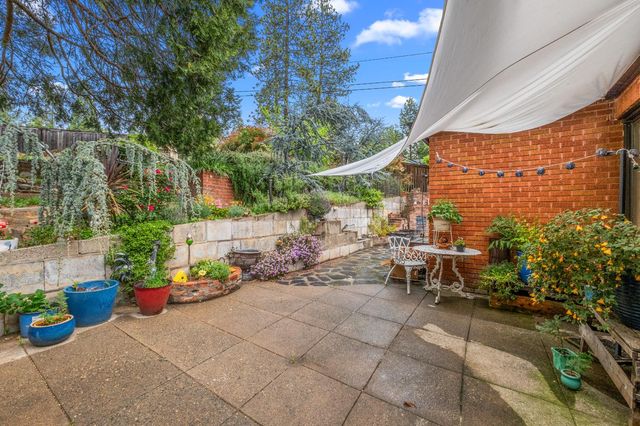 2701 Coloma St, Placerville, CA 95667