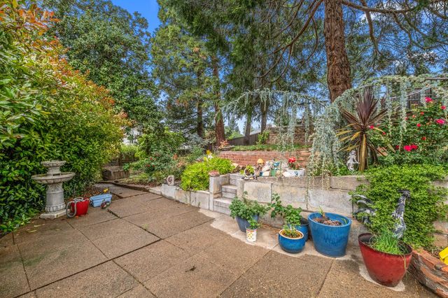 2701 Coloma St, Placerville, CA 95667