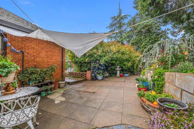 2701 Coloma St, Placerville, CA 95667