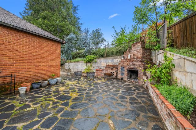 2701 Coloma St, Placerville, CA 95667