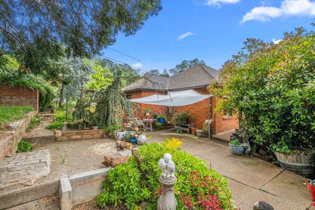 2701 Coloma St, Placerville, CA 95667