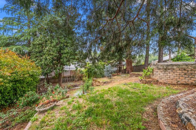 2701 Coloma St, Placerville, CA 95667