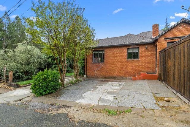 2701 Coloma St, Placerville, CA 95667