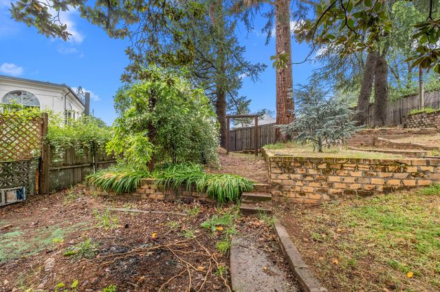 2701 Coloma St, Placerville, CA 95667